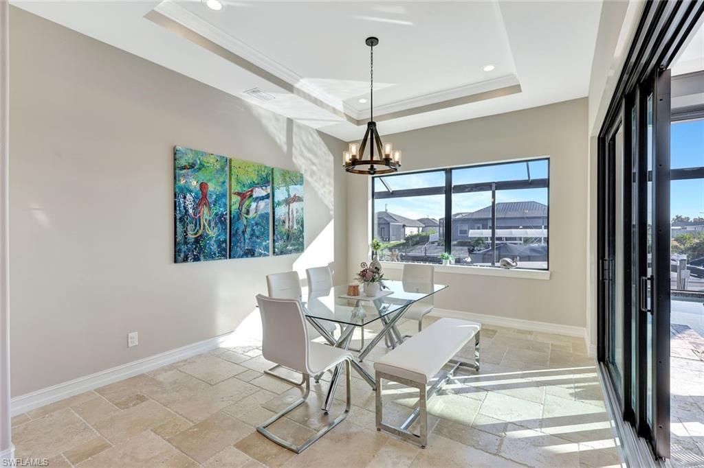 4107 SW 11th Ave, Cape Coral, FL 33914 Photo