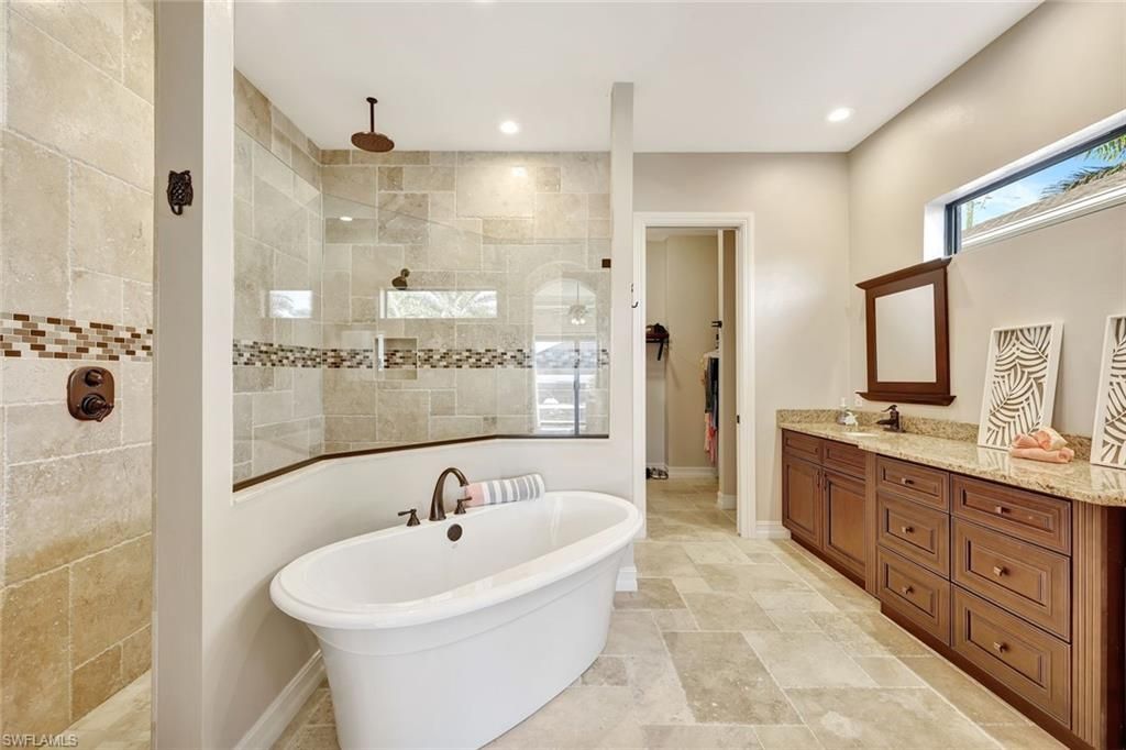4107 SW 11th Ave, Cape Coral, FL 33914 Photo