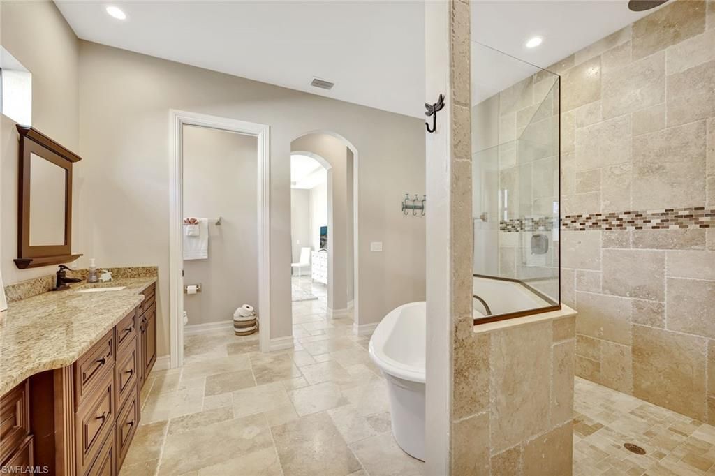 4107 SW 11th Ave, Cape Coral, FL 33914 Photo