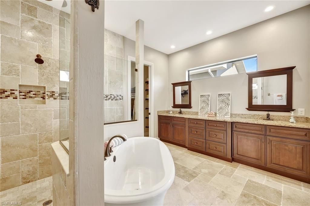 4107 SW 11th Ave, Cape Coral, FL 33914 Photo