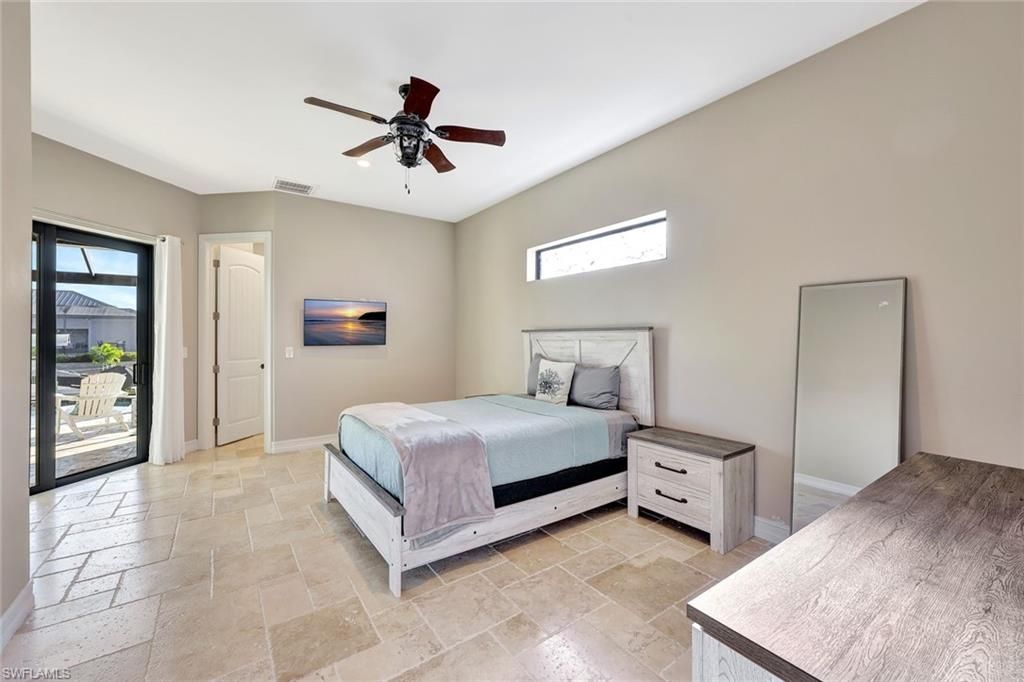 4107 SW 11th Ave, Cape Coral, FL 33914 Photo