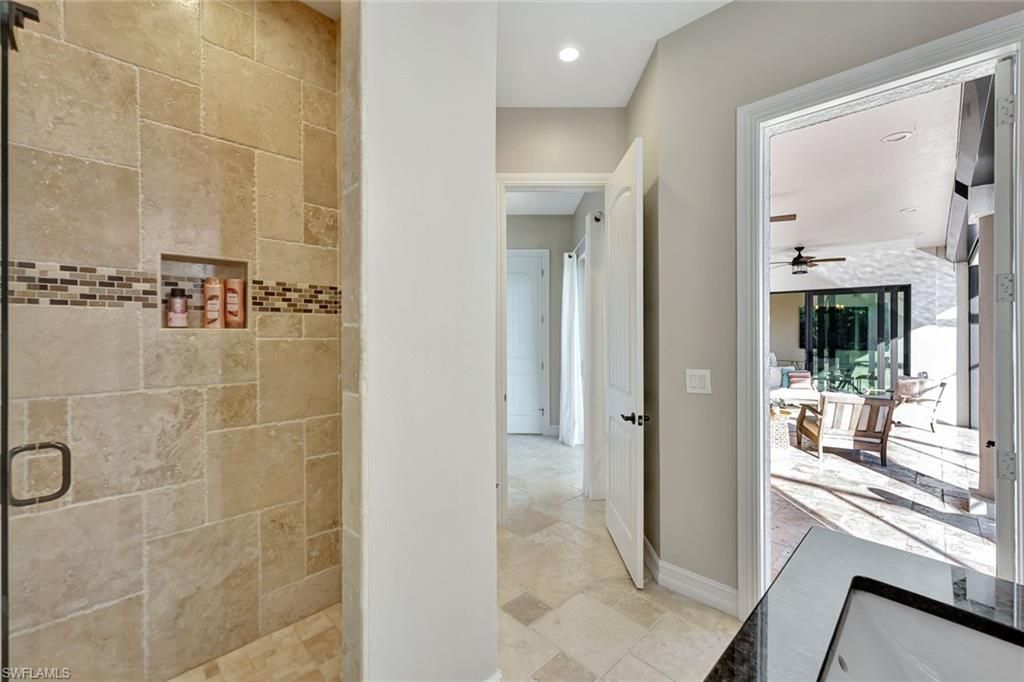 4107 SW 11th Ave, Cape Coral, FL 33914 Photo