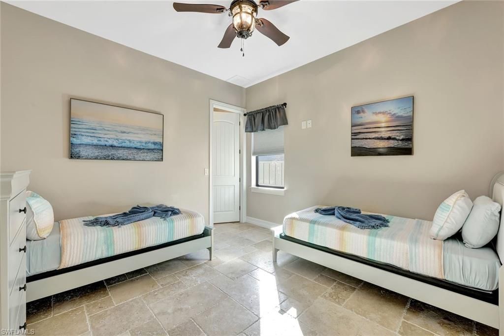 4107 SW 11th Ave, Cape Coral, FL 33914 Photo