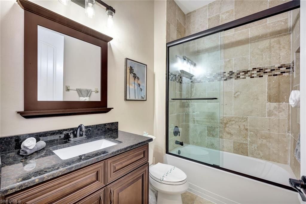 4107 SW 11th Ave, Cape Coral, FL 33914 Photo
