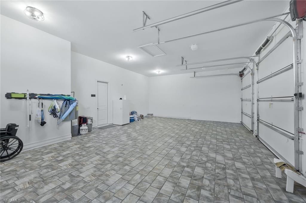 4107 SW 11th Ave, Cape Coral, FL 33914 Photo