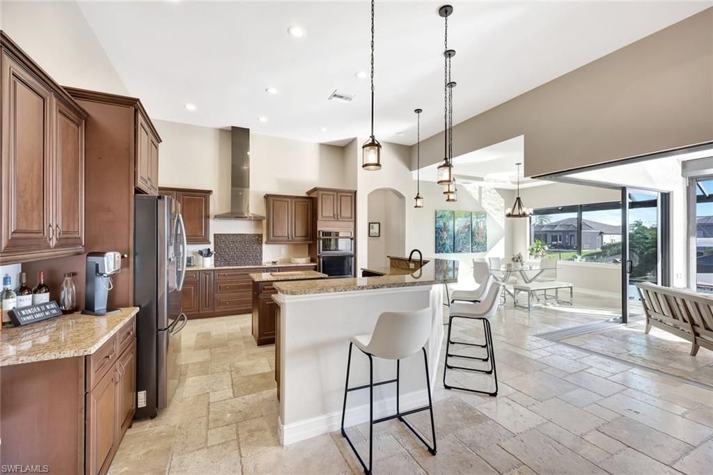 4107 SW 11th Ave, Cape Coral, FL 33914 Photo