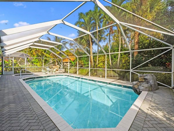 103 Cypress Trace, Royal Palm Beach, FL 33411