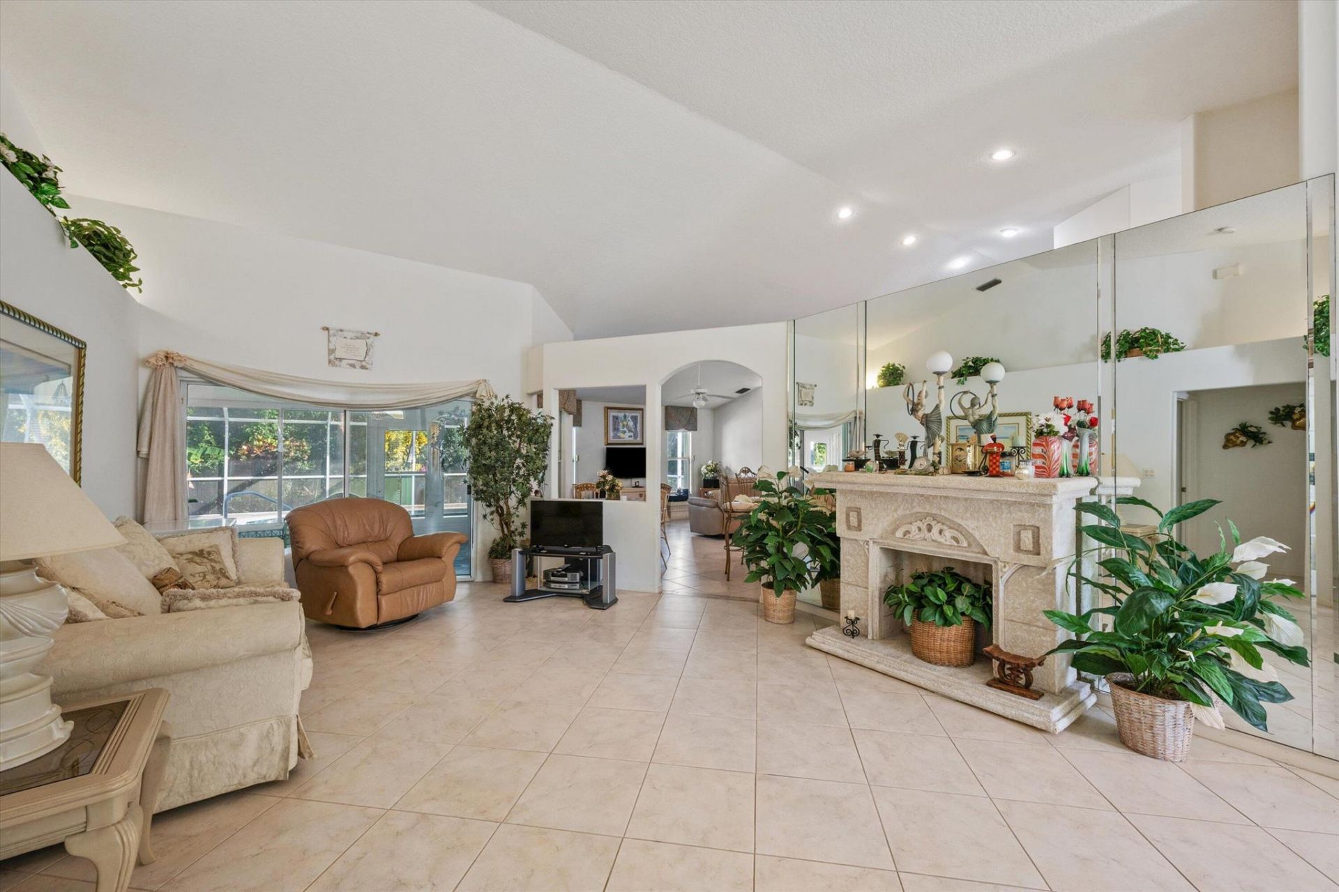 103 Cypress Trace, Royal Palm Beach, FL 33411 Photo