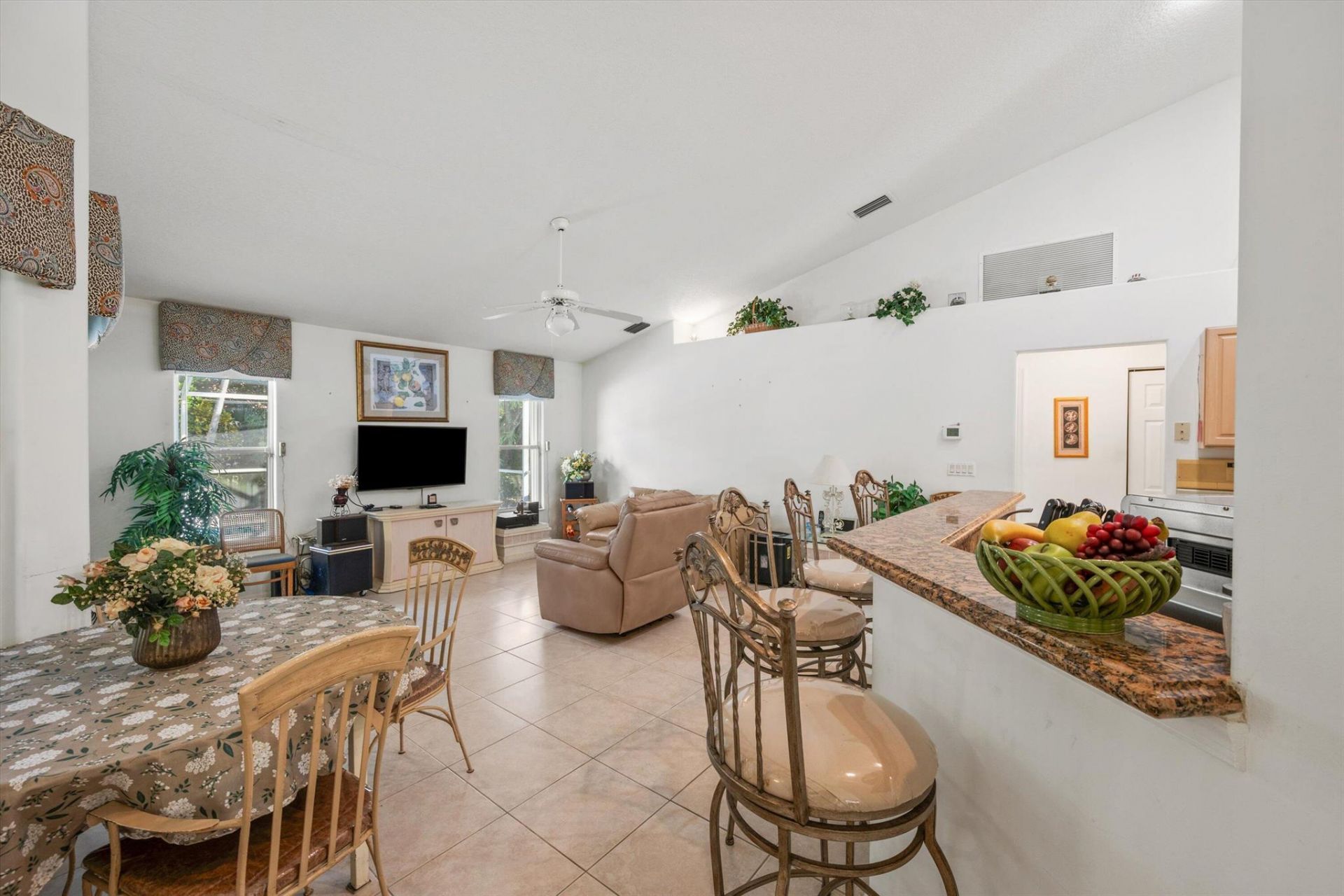 103 Cypress Trace, Royal Palm Beach, FL 33411 Photo