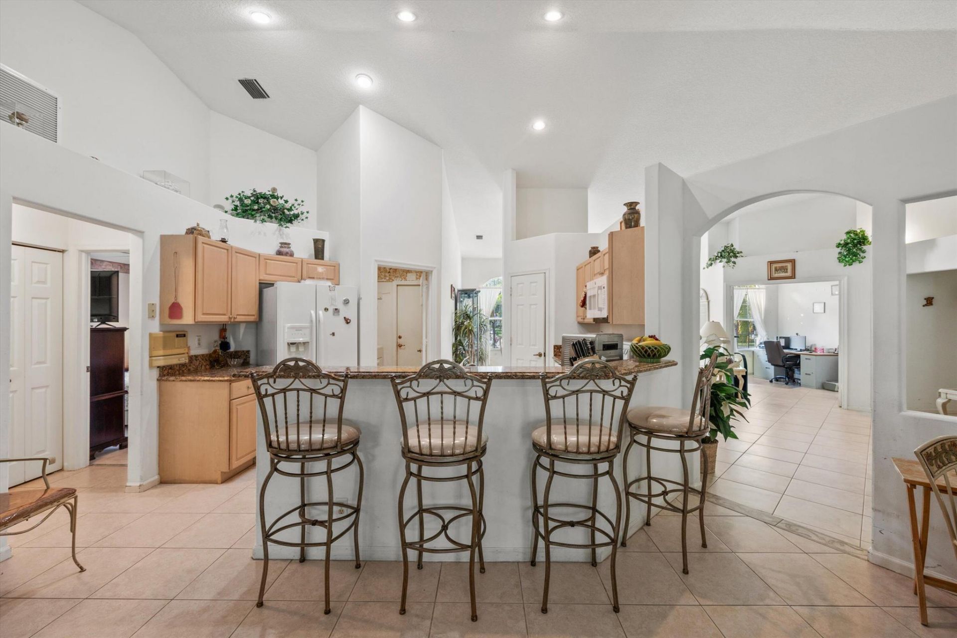 103 Cypress Trace, Royal Palm Beach, FL 33411 Photo