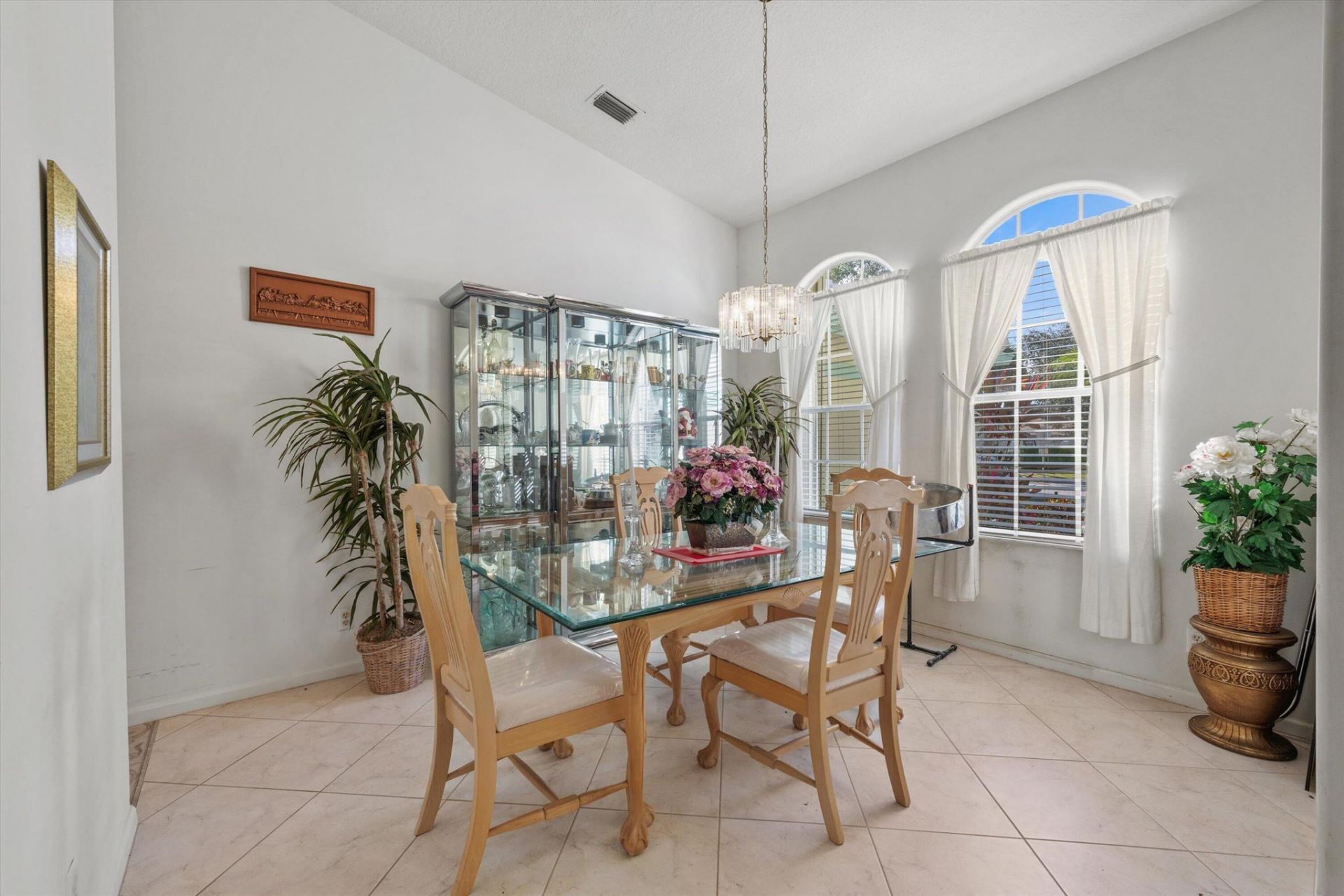 103 Cypress Trace, Royal Palm Beach, FL 33411 Photo