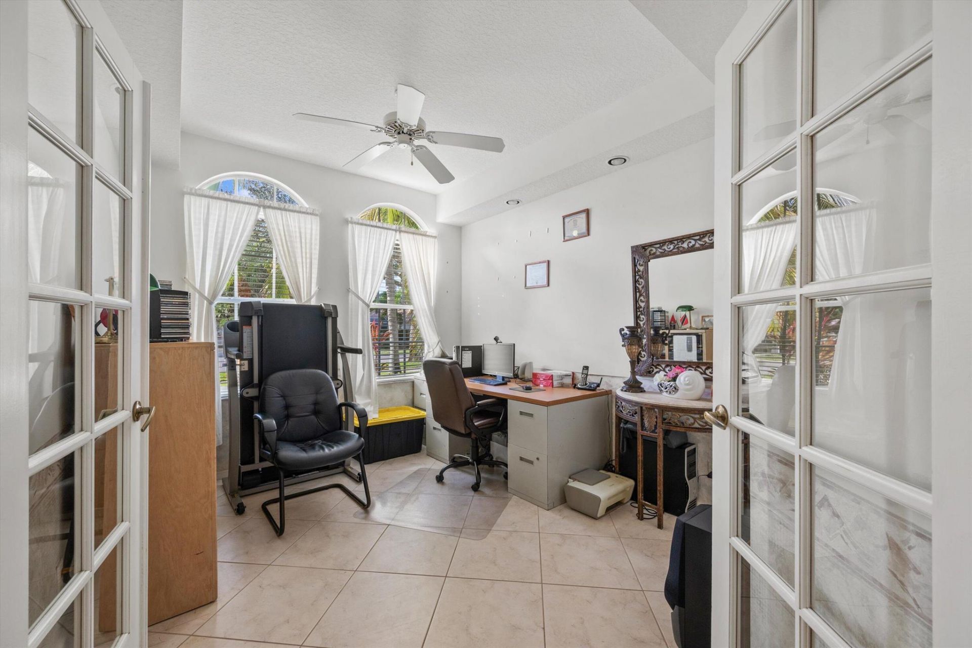 103 Cypress Trace, Royal Palm Beach, FL 33411 Photo