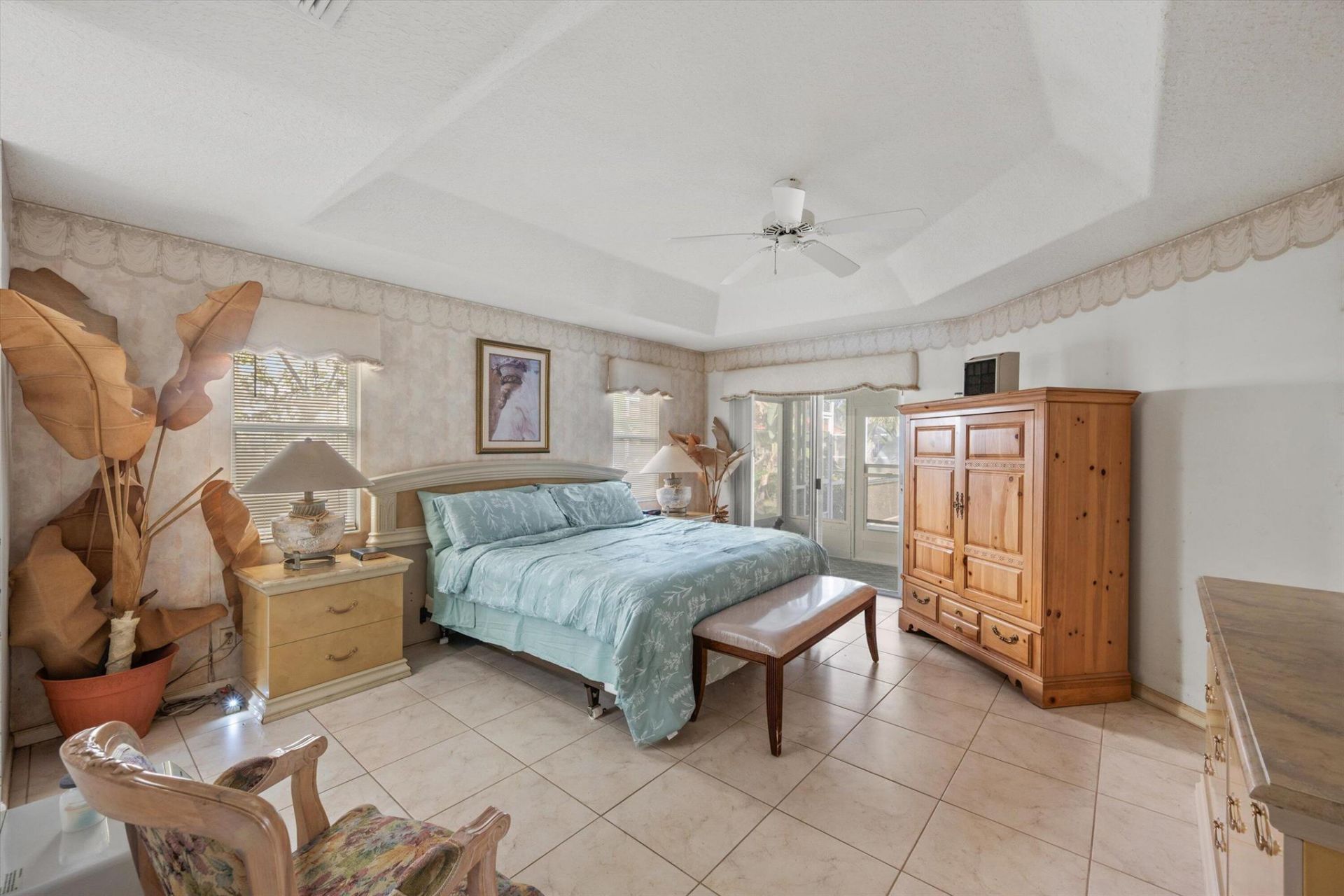 103 Cypress Trace, Royal Palm Beach, FL 33411 Photo