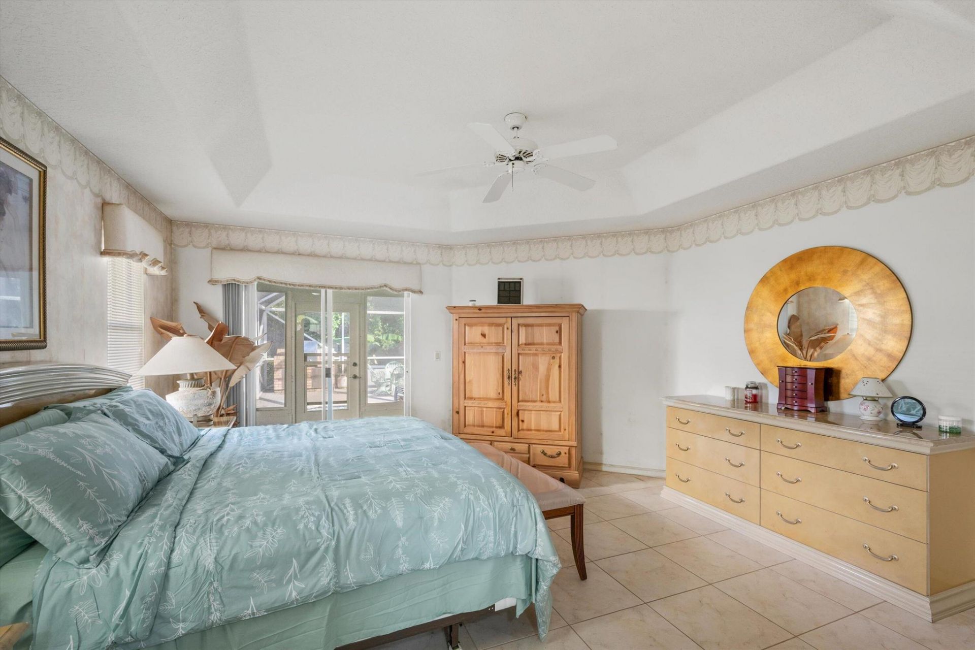 103 Cypress Trace, Royal Palm Beach, FL 33411 Photo