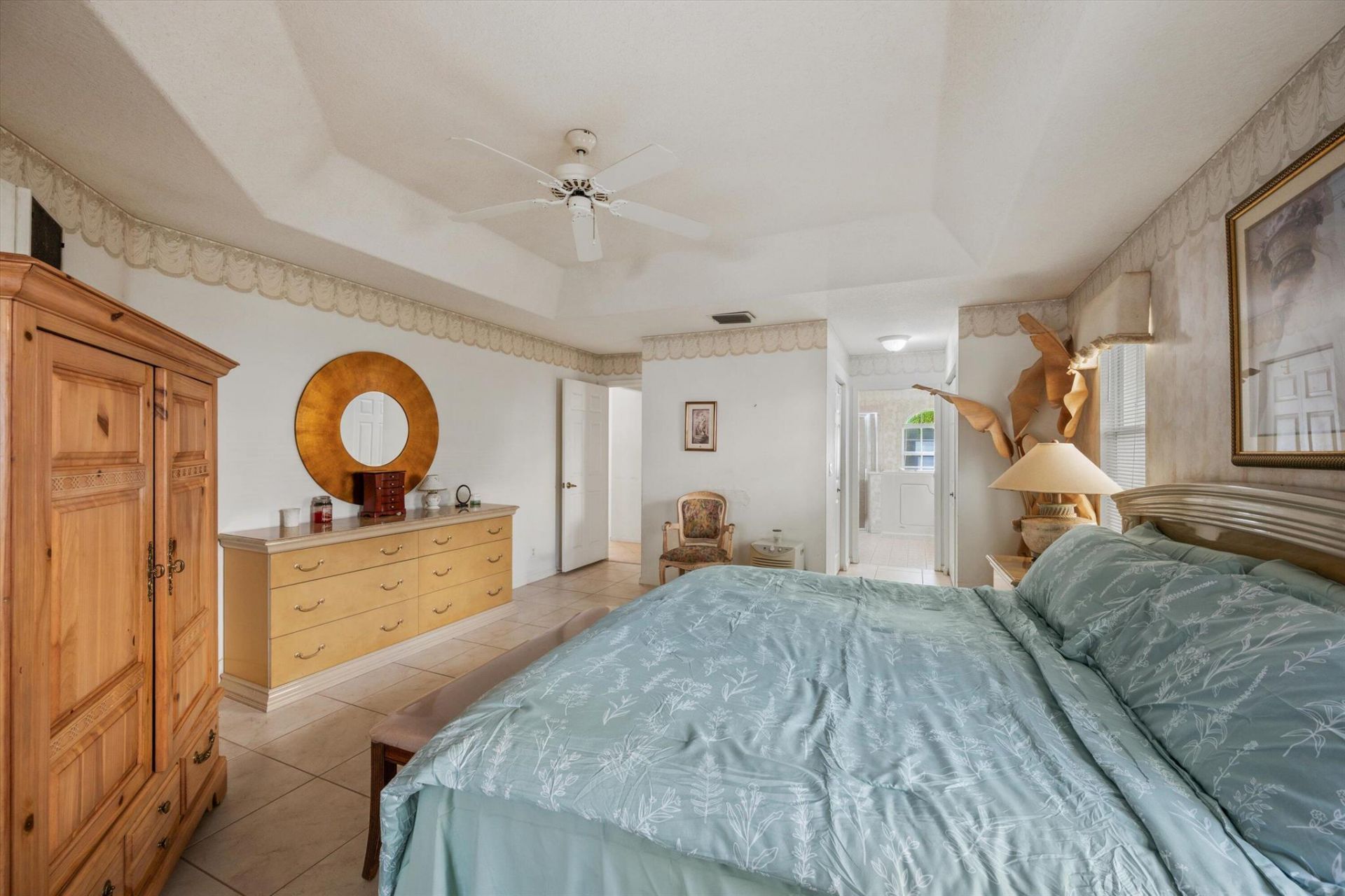 103 Cypress Trace, Royal Palm Beach, FL 33411 Photo