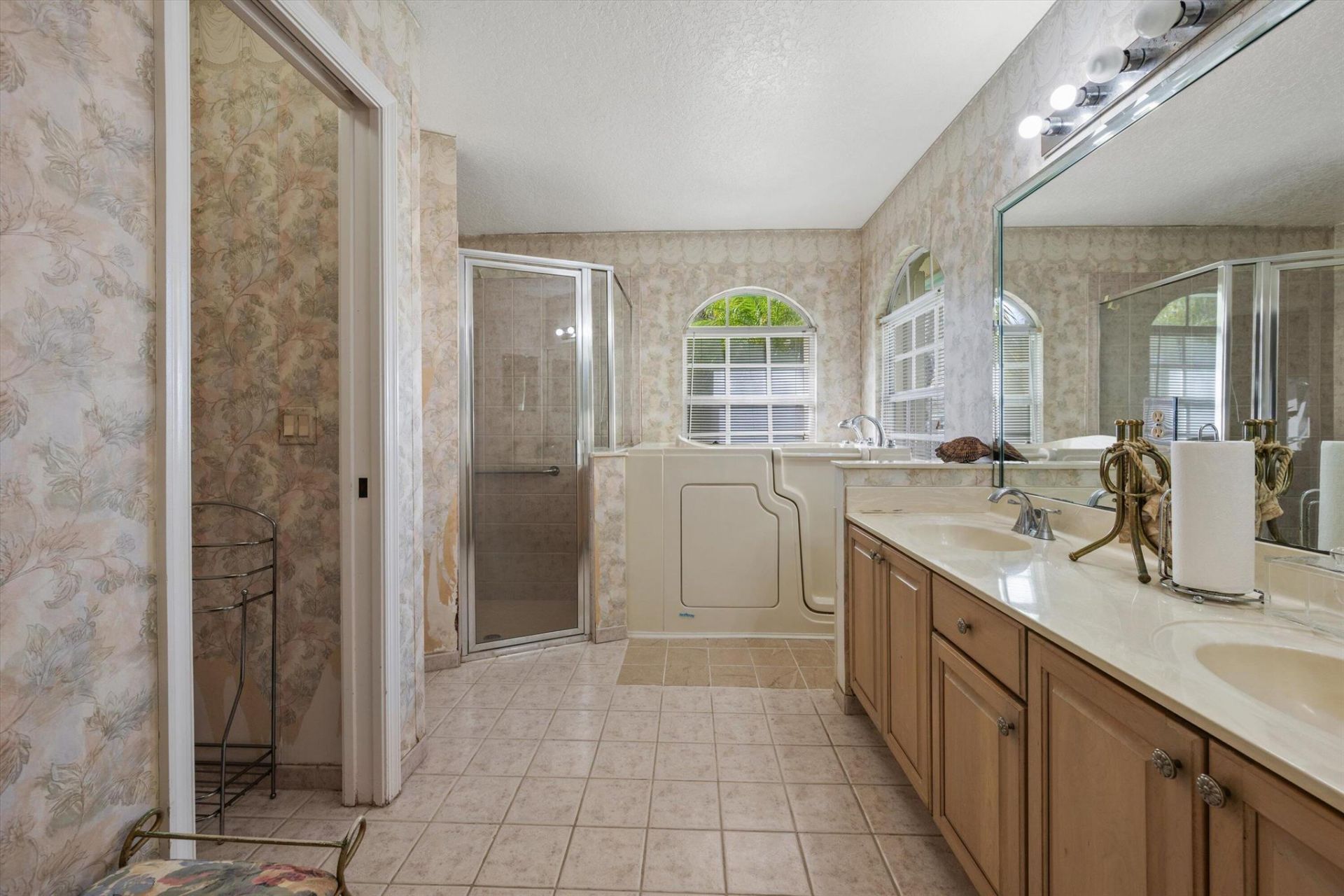 103 Cypress Trace, Royal Palm Beach, FL 33411 Photo