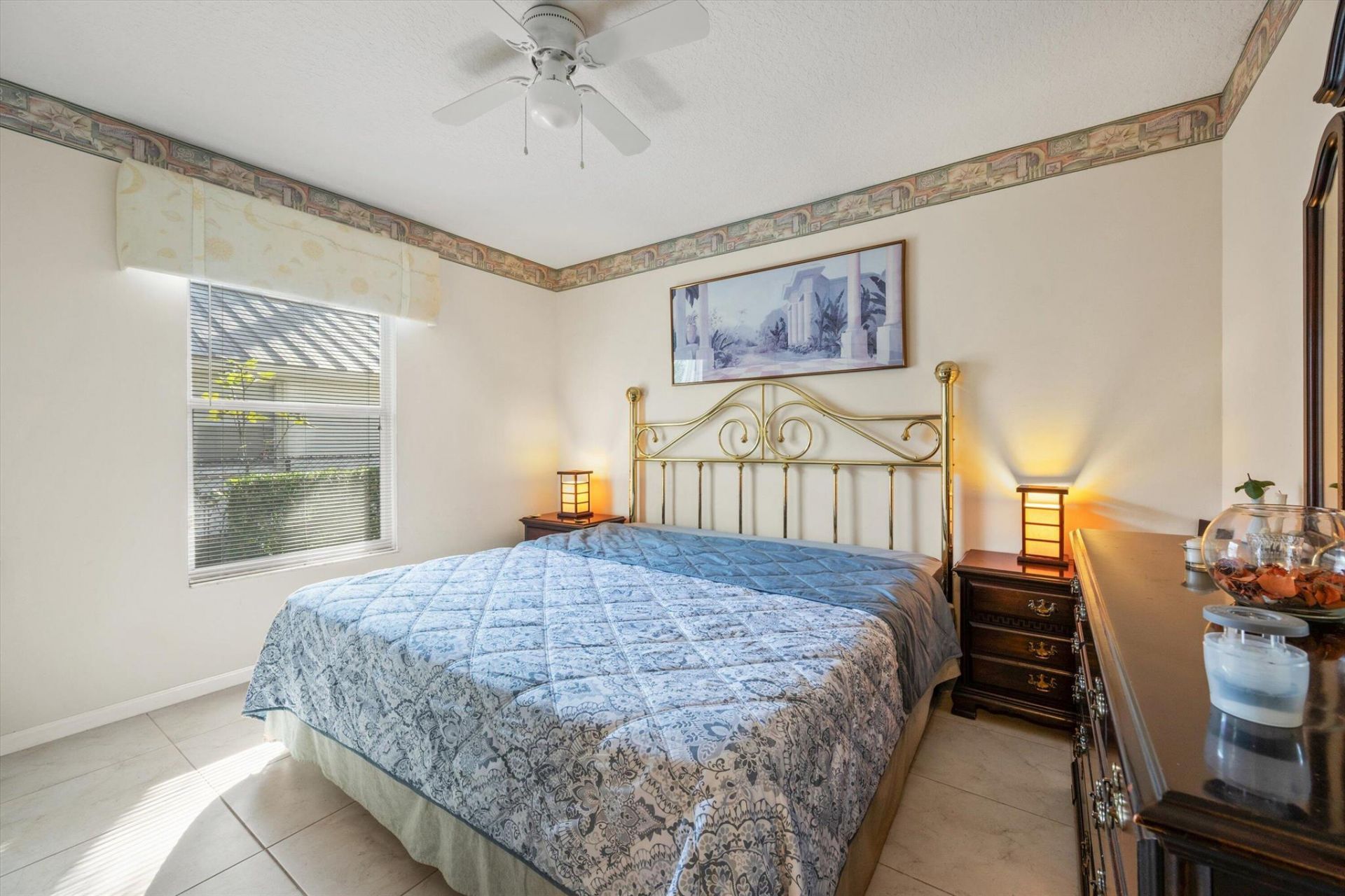 103 Cypress Trace, Royal Palm Beach, FL 33411 Photo