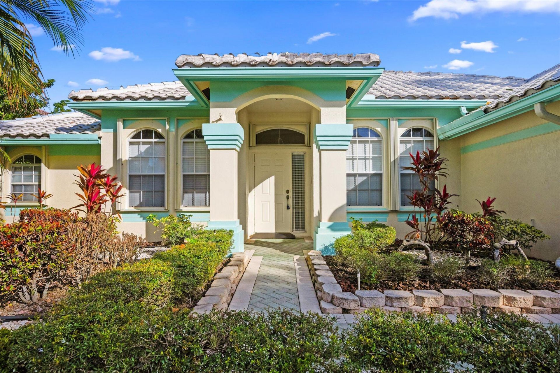 103 Cypress Trace, Royal Palm Beach, FL 33411 Photo