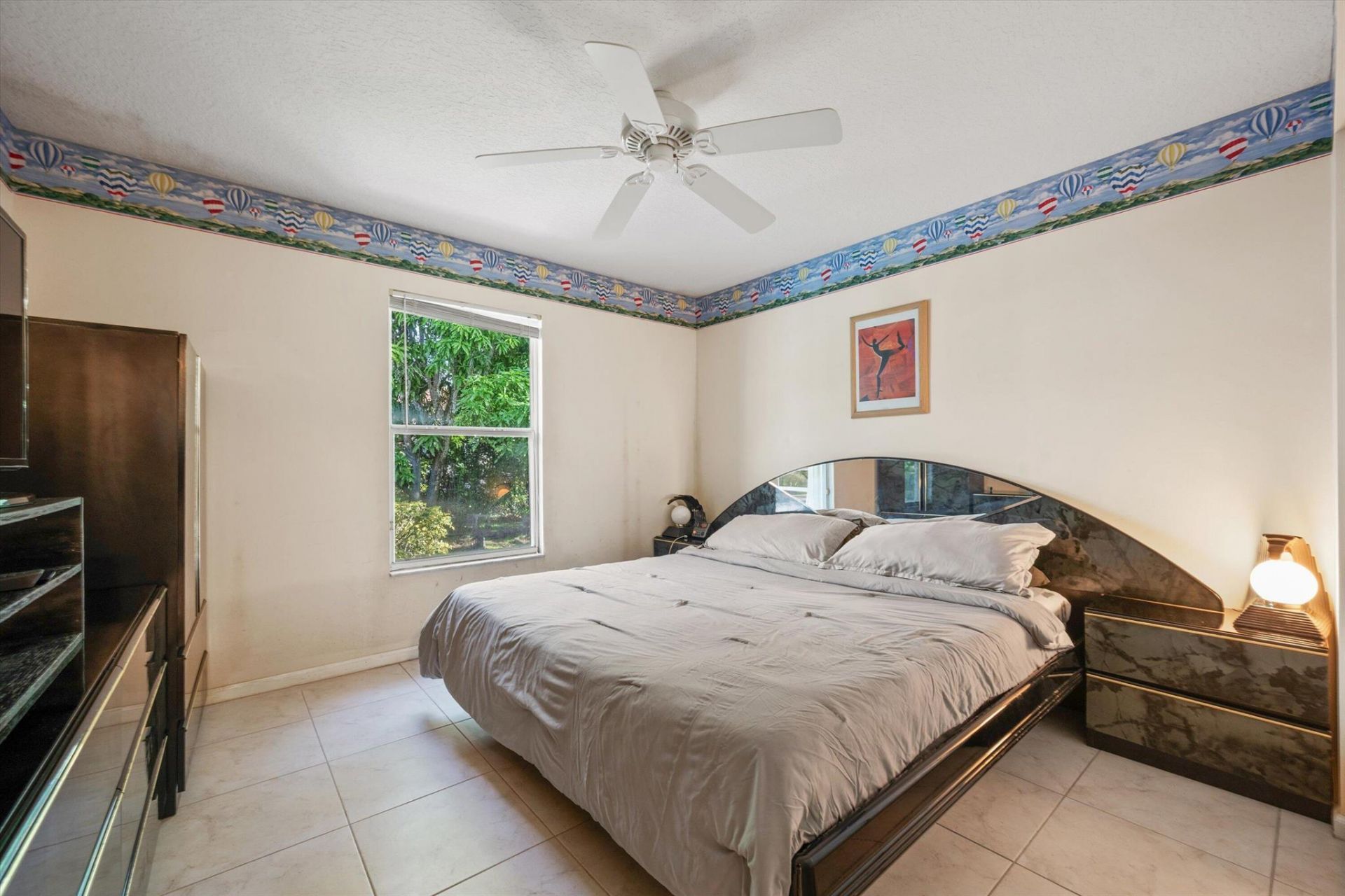 103 Cypress Trace, Royal Palm Beach, FL 33411 Photo