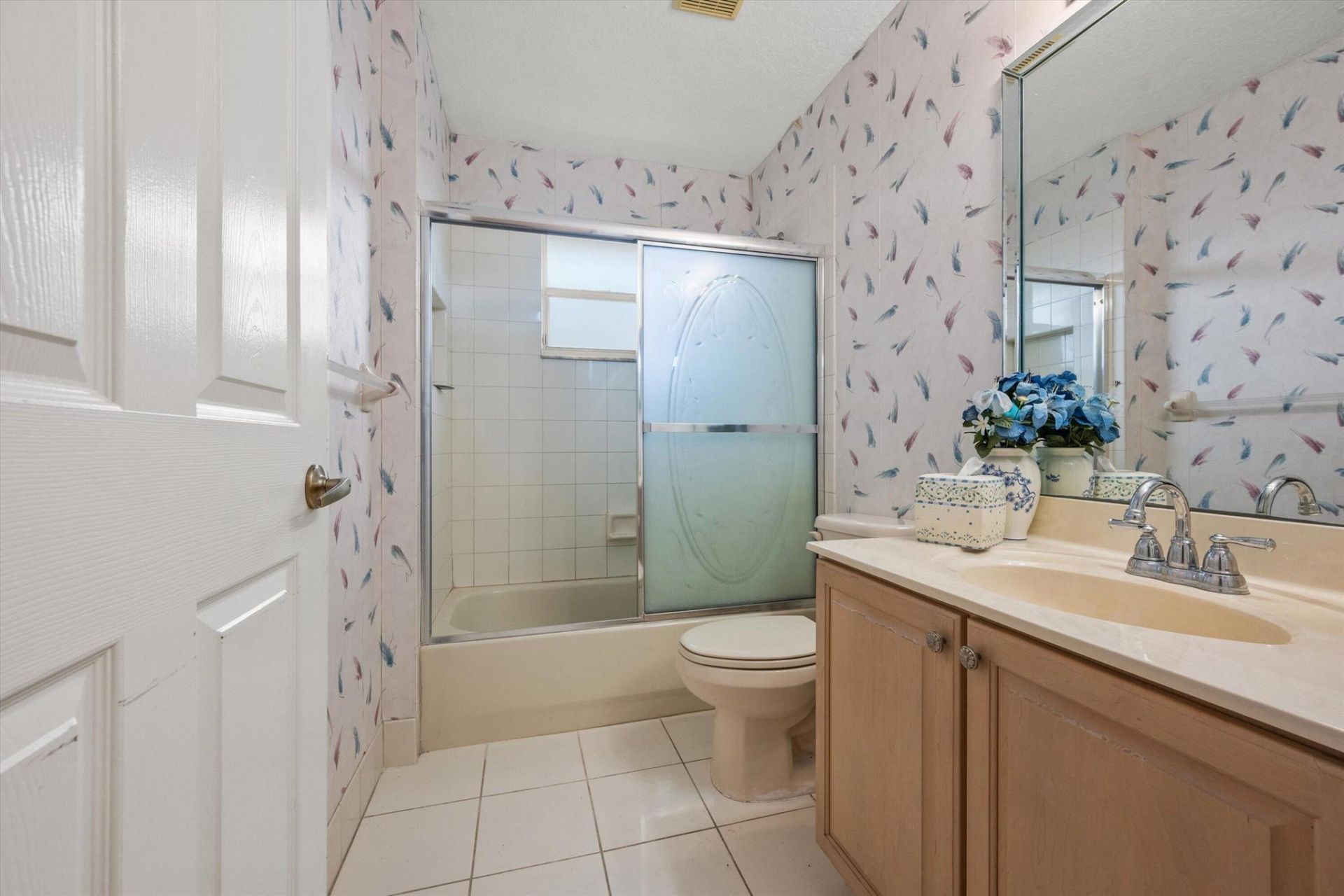 103 Cypress Trace, Royal Palm Beach, FL 33411 Photo