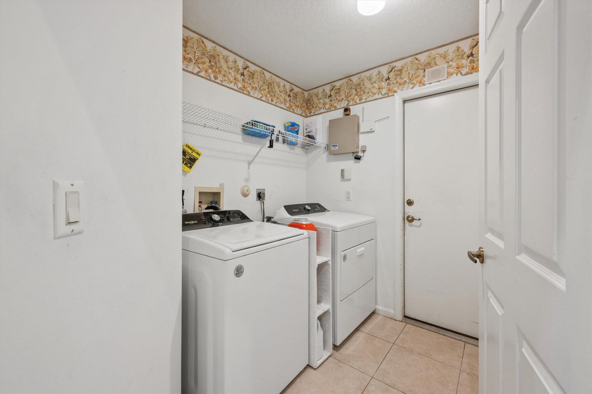 103 Cypress Trace, Royal Palm Beach, FL 33411 Photo