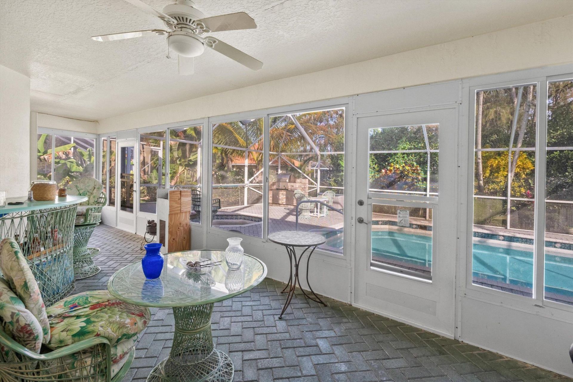 103 Cypress Trace, Royal Palm Beach, FL 33411 Photo