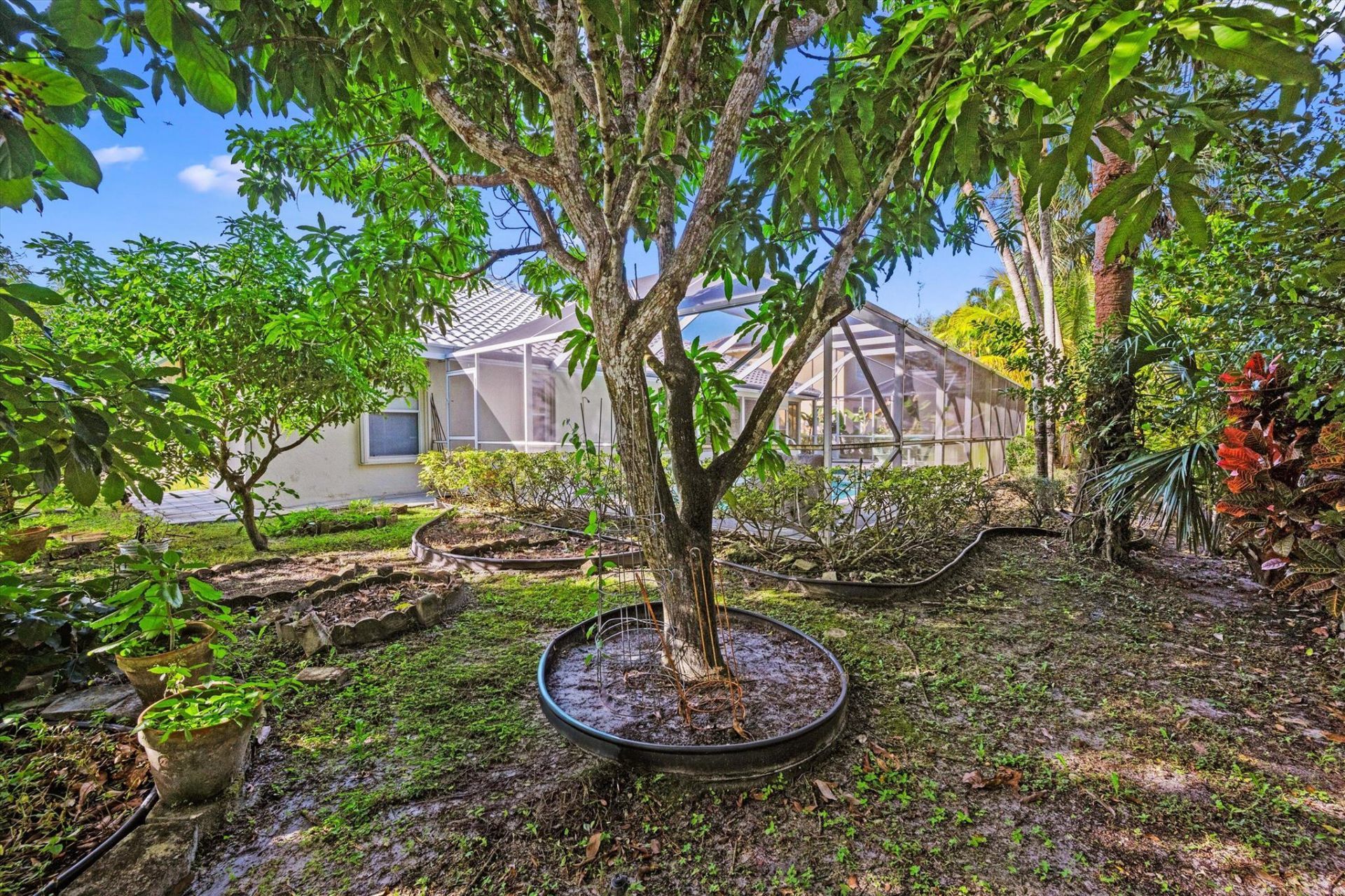 103 Cypress Trace, Royal Palm Beach, FL 33411 Photo
