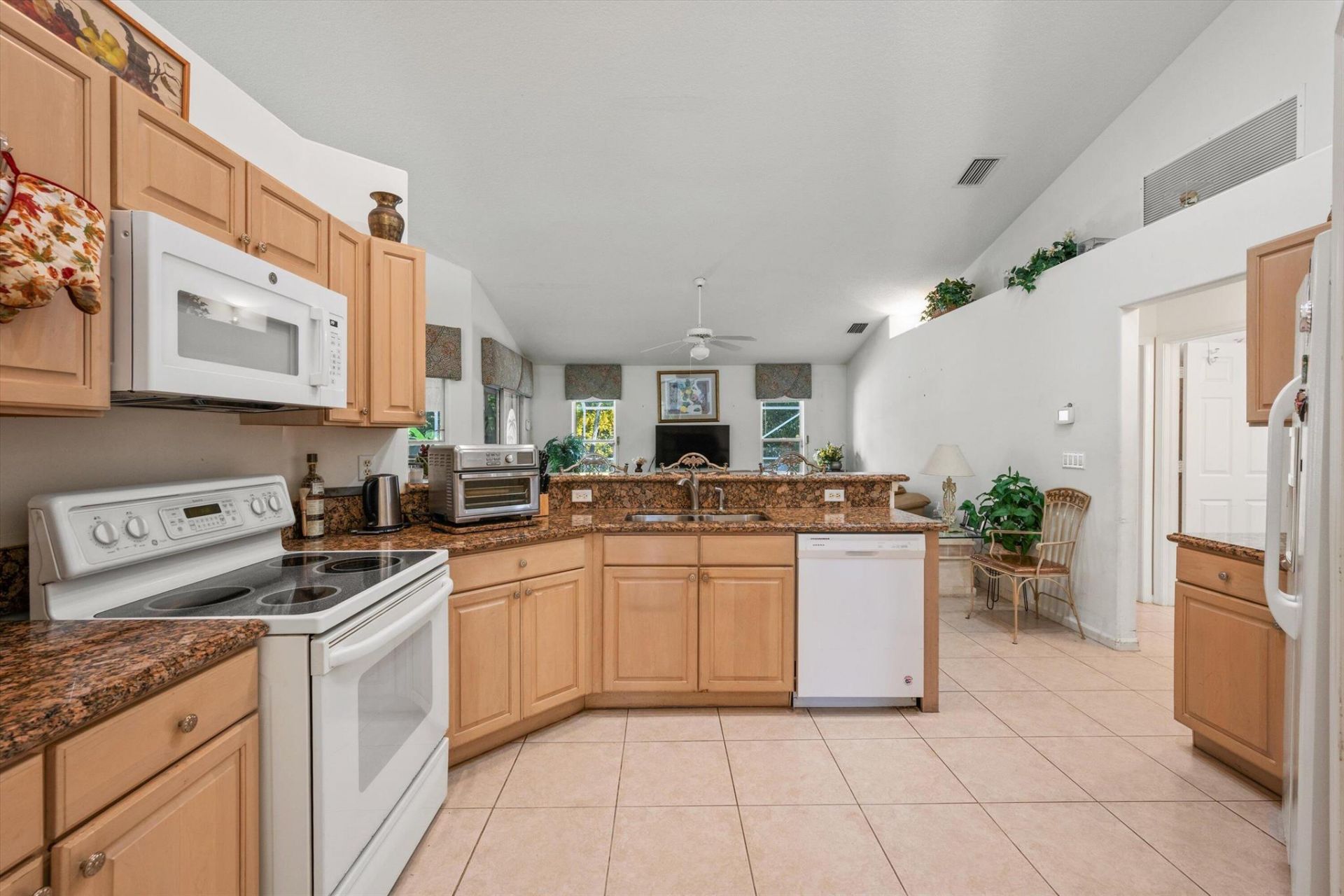 103 Cypress Trace, Royal Palm Beach, FL 33411 Photo