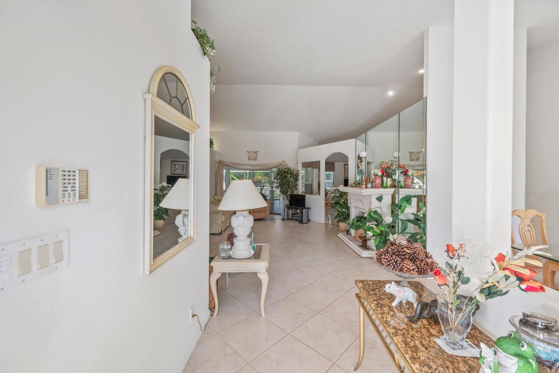 103 Cypress Trace, Royal Palm Beach, FL 33411 Photo