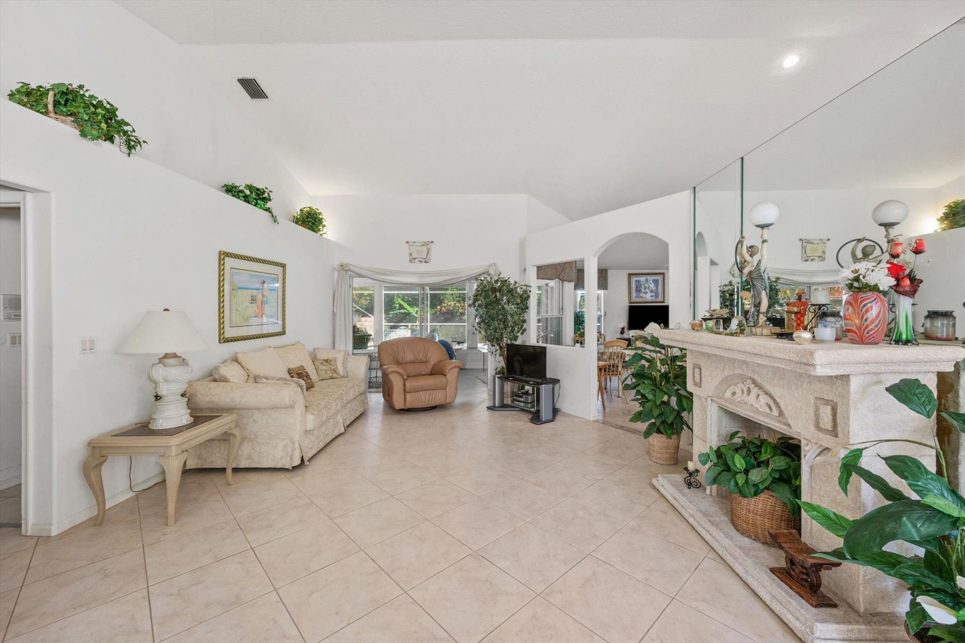 103 Cypress Trace, Royal Palm Beach, FL 33411 Photo