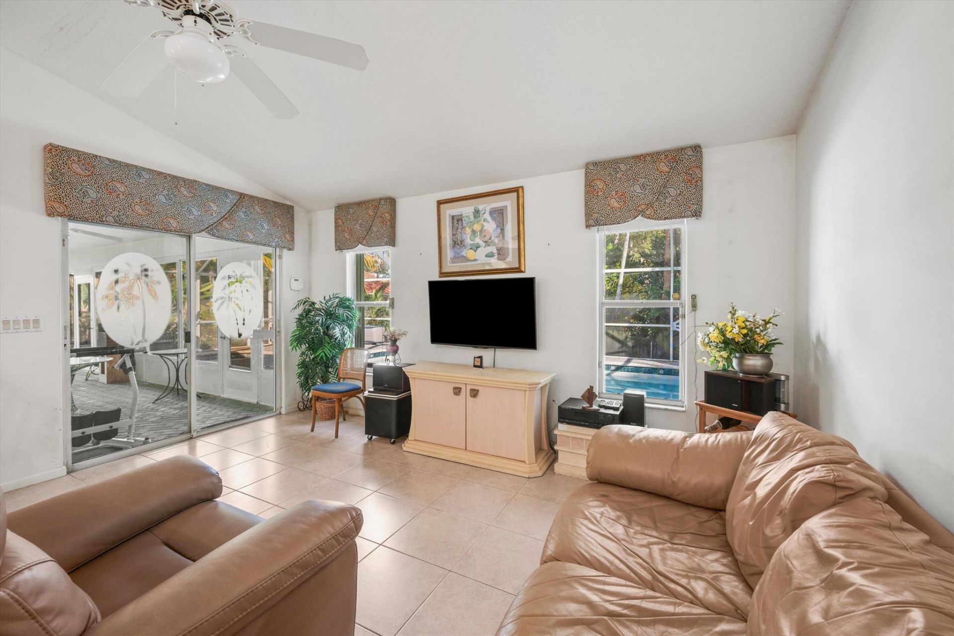 103 Cypress Trace, Royal Palm Beach, FL 33411 Photo