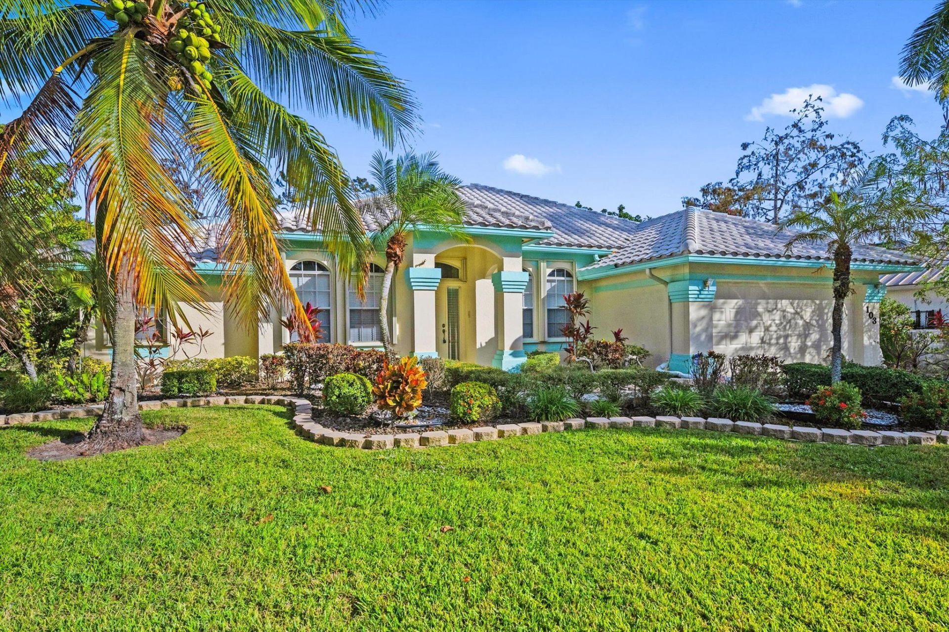 103 Cypress Trace, Royal Palm Beach, FL 33411 Photo