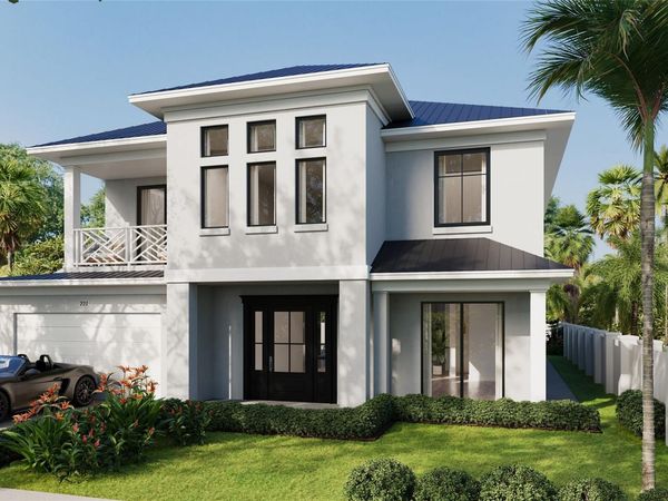 225 NE 9th St, Delray Beach, FL 33444