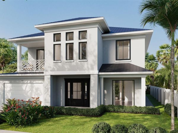 225 NE 9th Street, Delray Beach, FL 33444