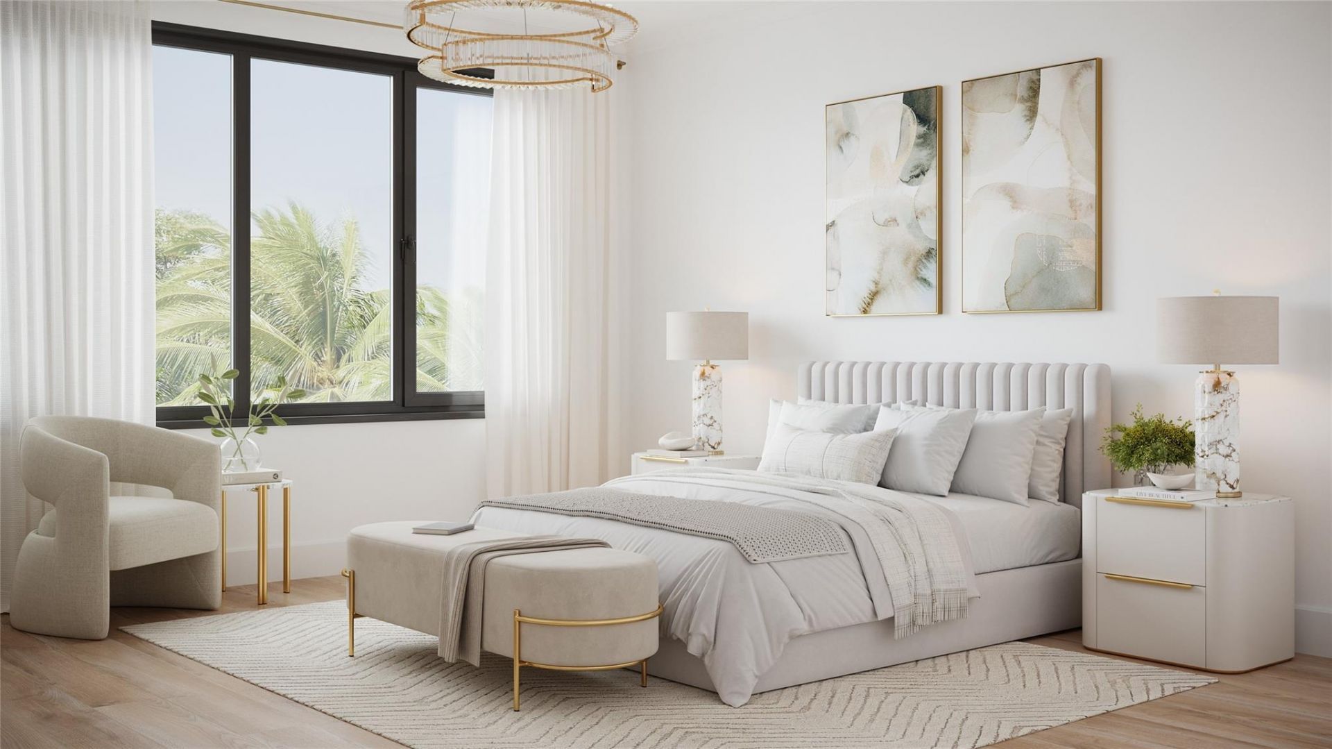 225 NE 9th St, Delray Beach, FL 33444 Photo