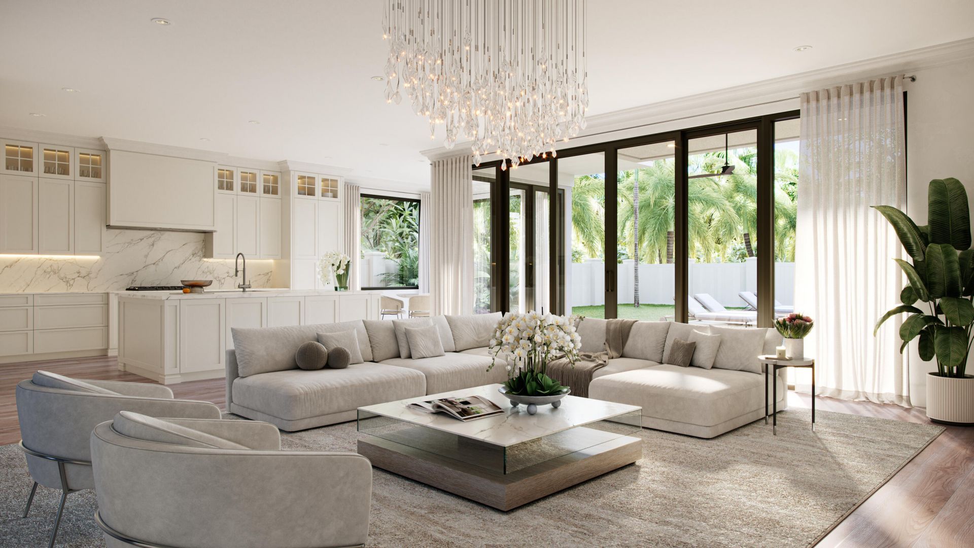 225 NE 9th Street, Delray Beach, FL 33444 Photo
