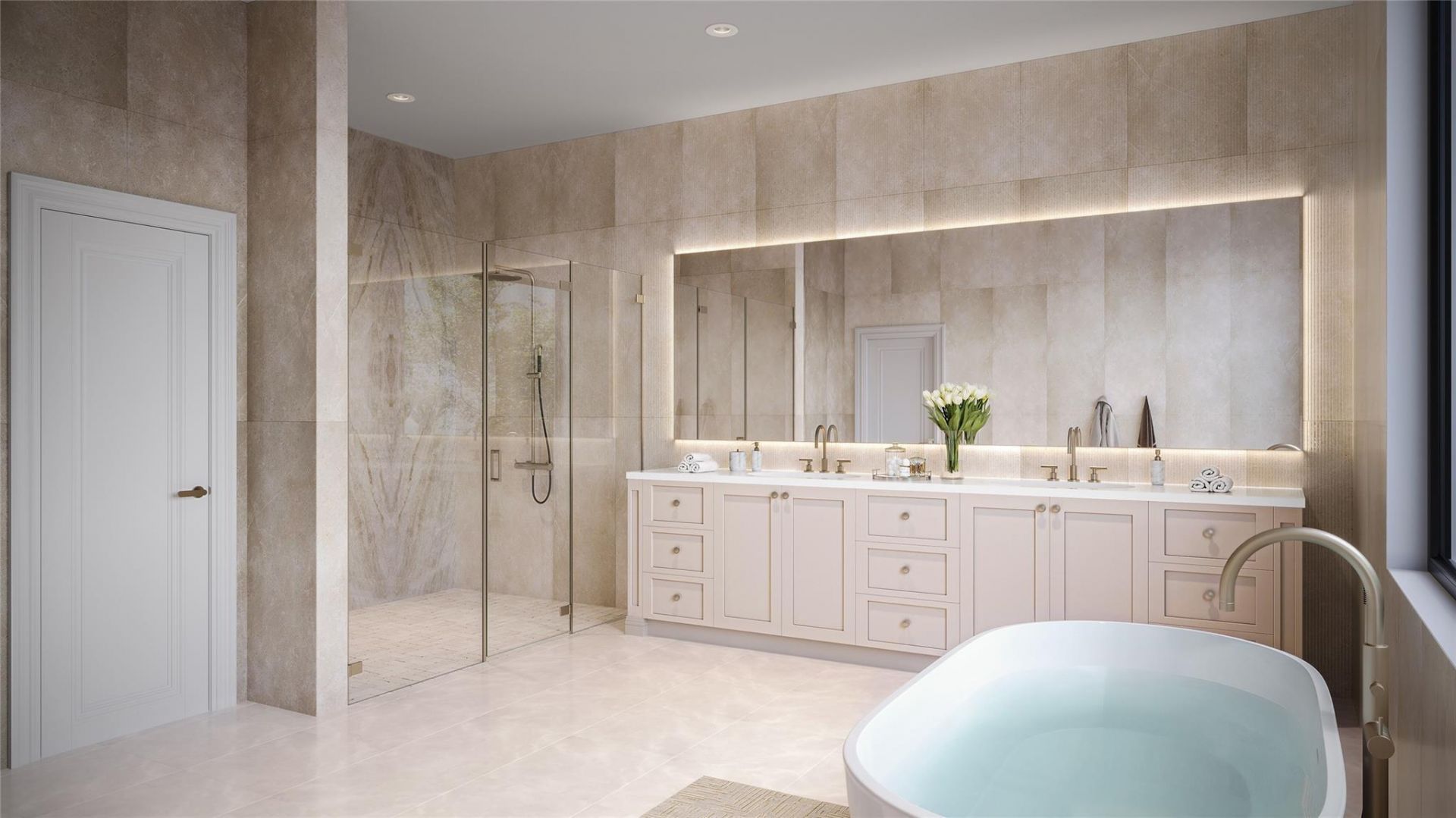 225 NE 9th St, Delray Beach, FL 33444 Photo