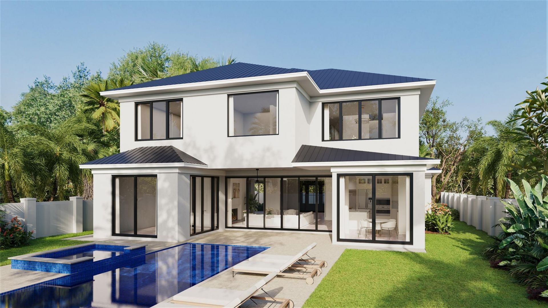 225 NE 9th St, Delray Beach, FL 33444 Photo