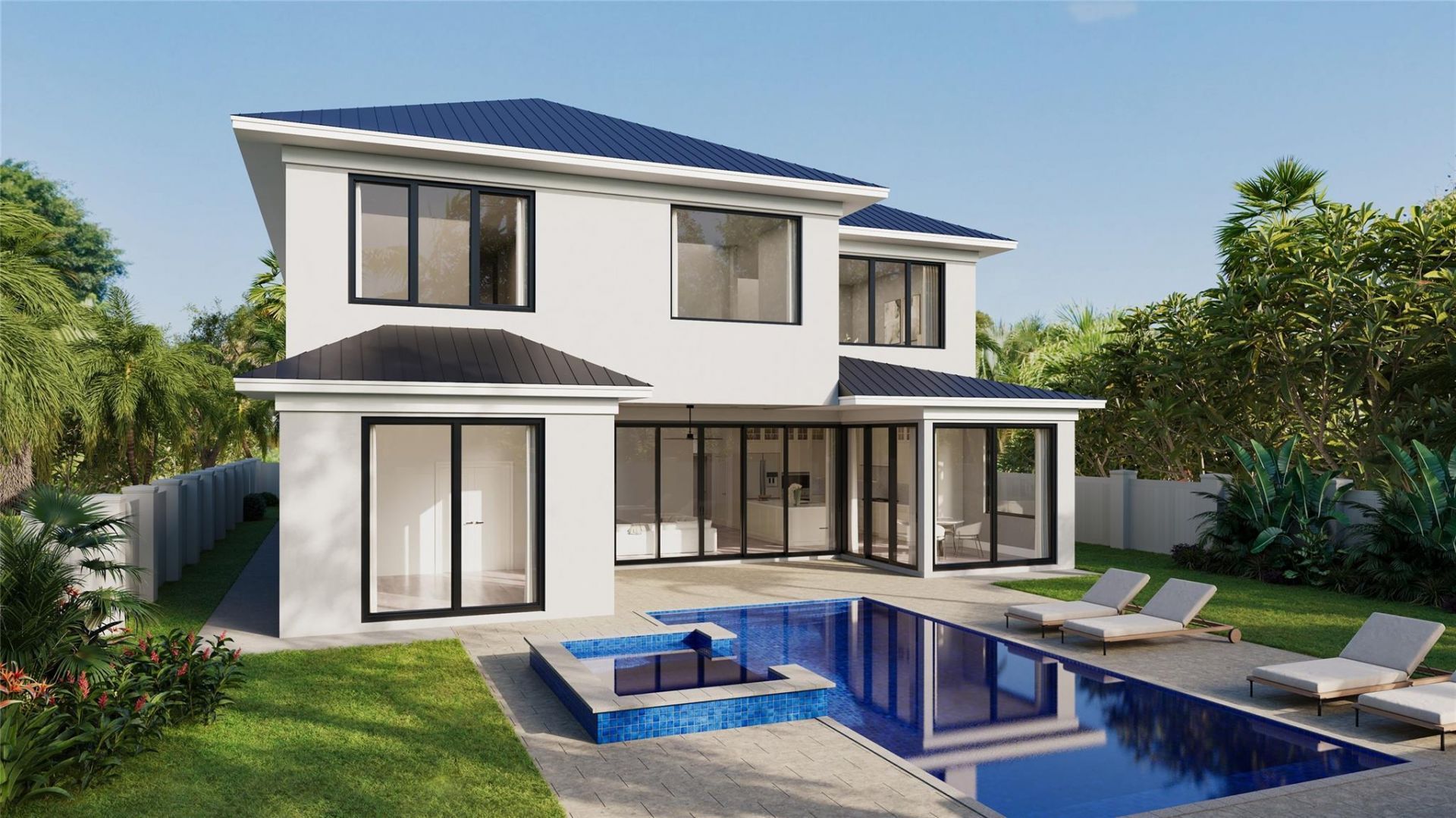 225 NE 9th St, Delray Beach, FL 33444 Photo