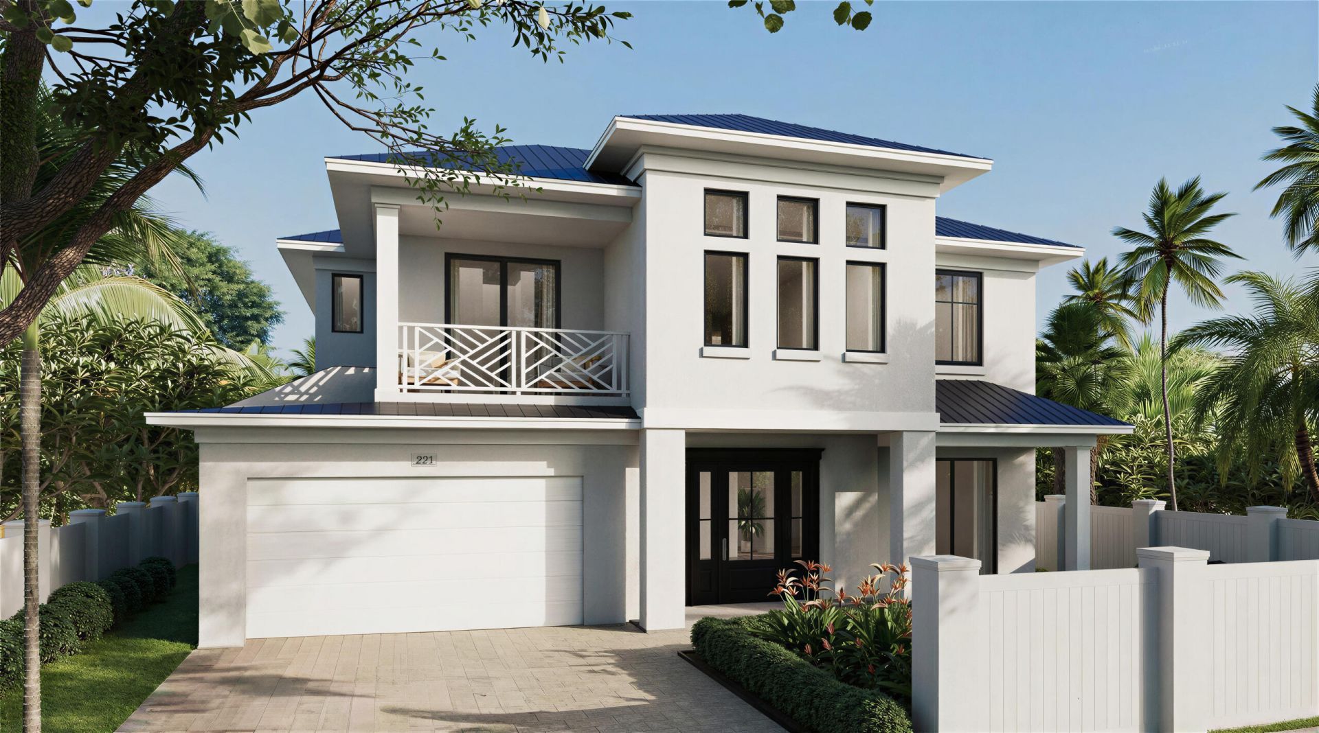 225 NE 9th Street, Delray Beach, FL 33444 Photo