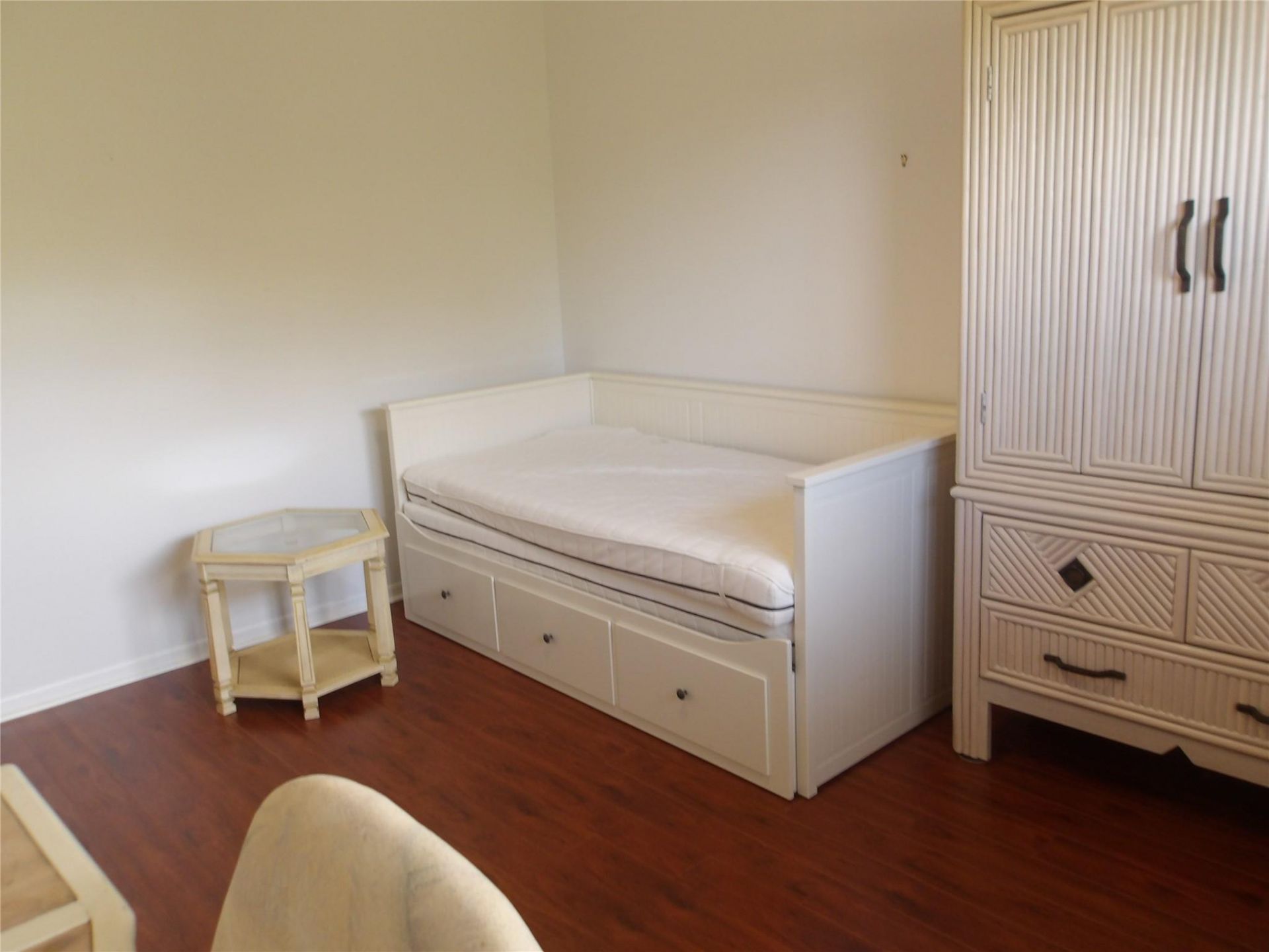 6731 Cypress Road, Unit 309, Plantation, FL 33317 Photo