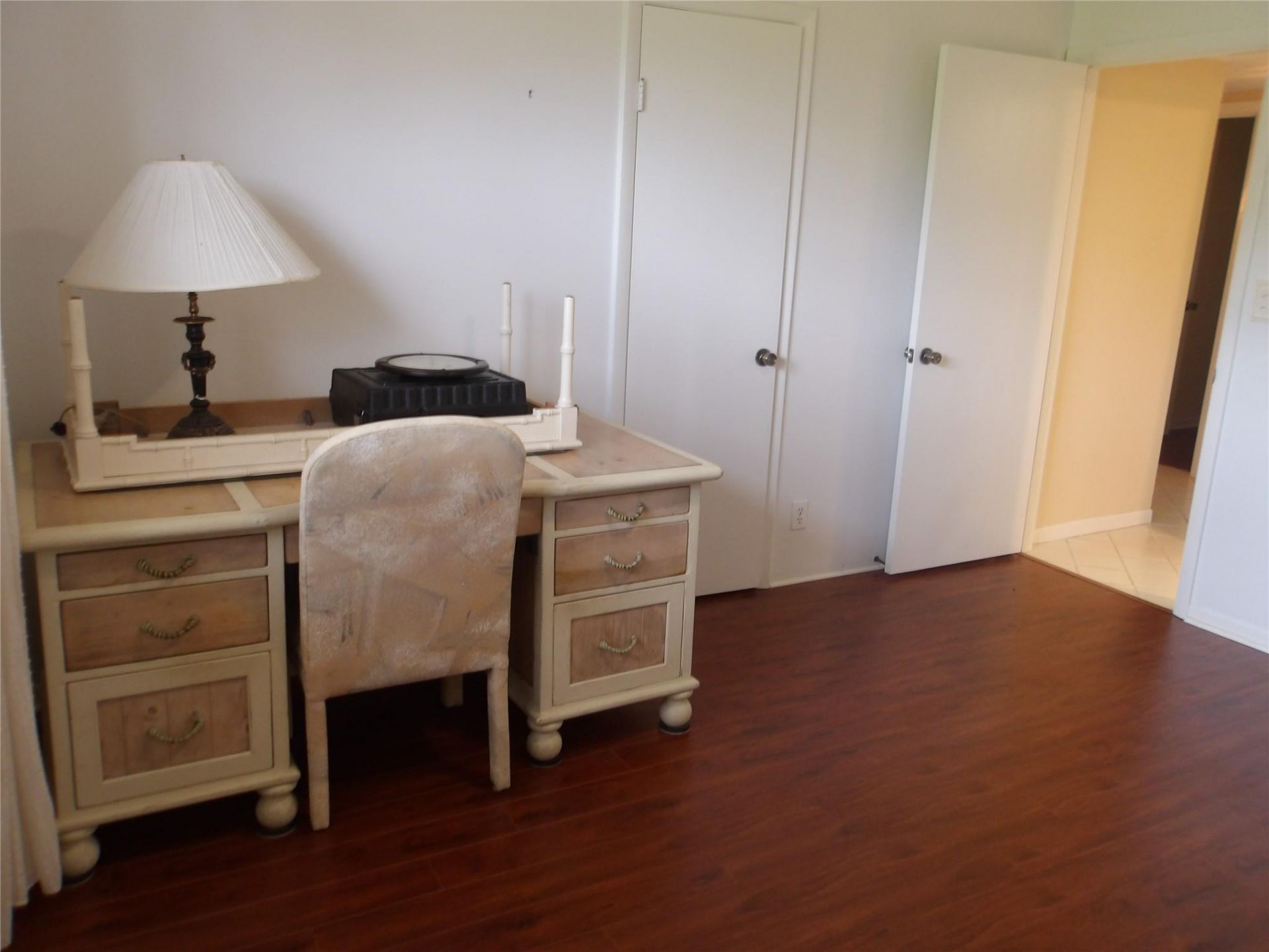 6731 Cypress Road, Unit 309, Plantation, FL 33317 Photo