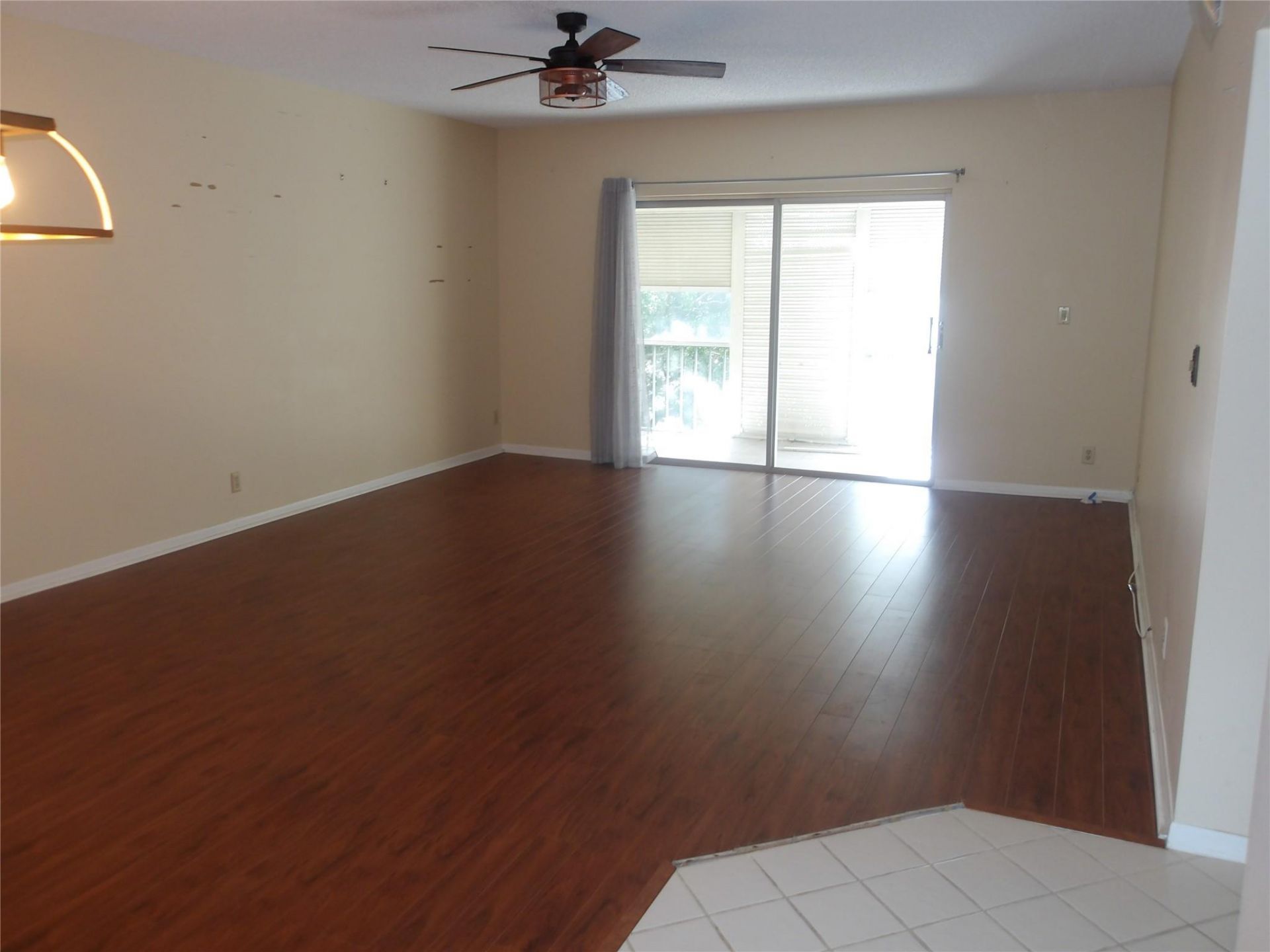 6731 Cypress Road, Unit 309, Plantation, FL 33317 Photo