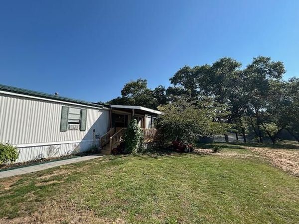 3517 Pinewood Trail, Holton, MI 49425