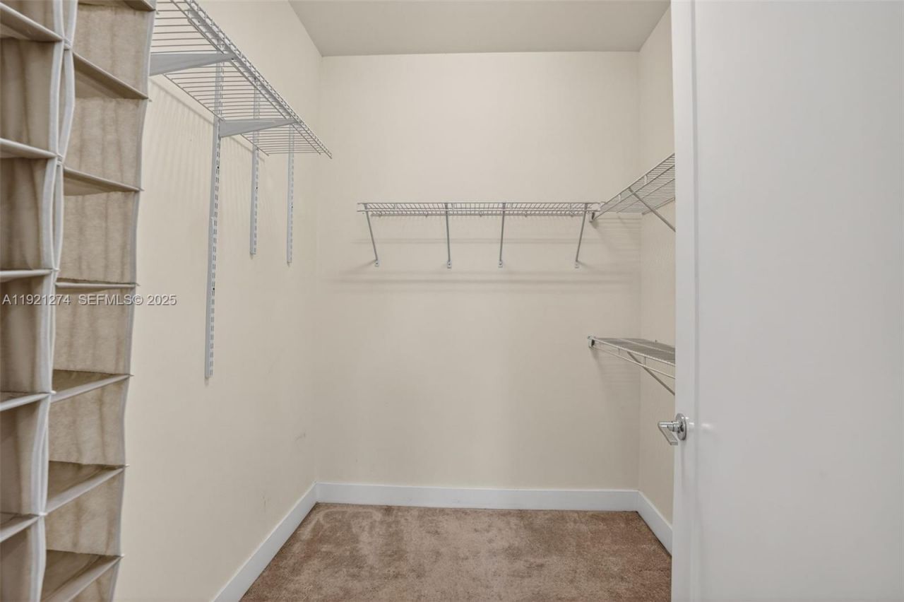 6310 NW 103rd Pl, Unit 104, Doral, FL 33178 Photo