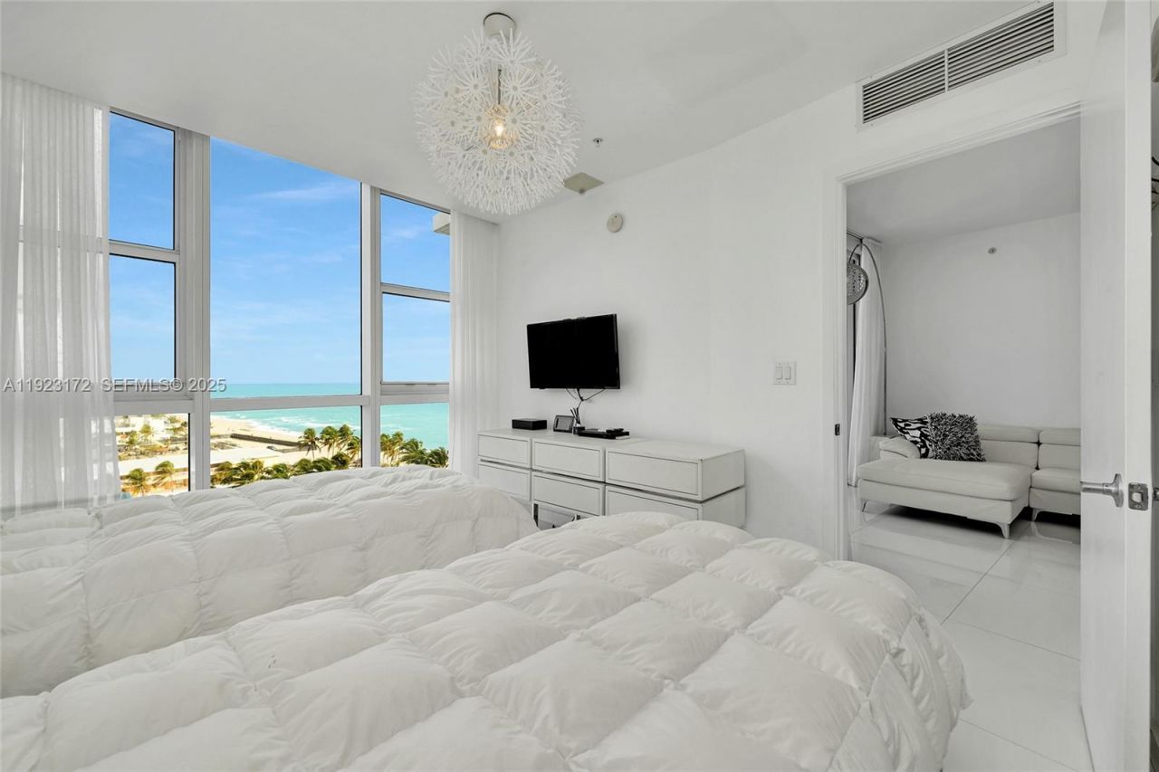 18201 Collins Ave, Unit 1002, Sunny Isles Beach, FL 33160 Photo