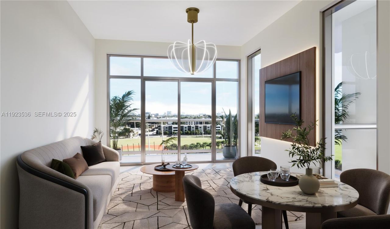 218 SE 7th St, Unit 713, Hallandale Beach, FL 33009 Photo