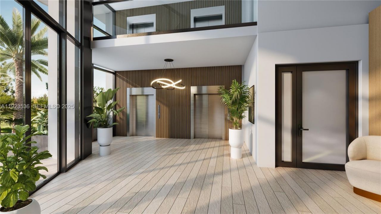 218 SE 7th St, Unit 713, Hallandale Beach, FL 33009 Photo