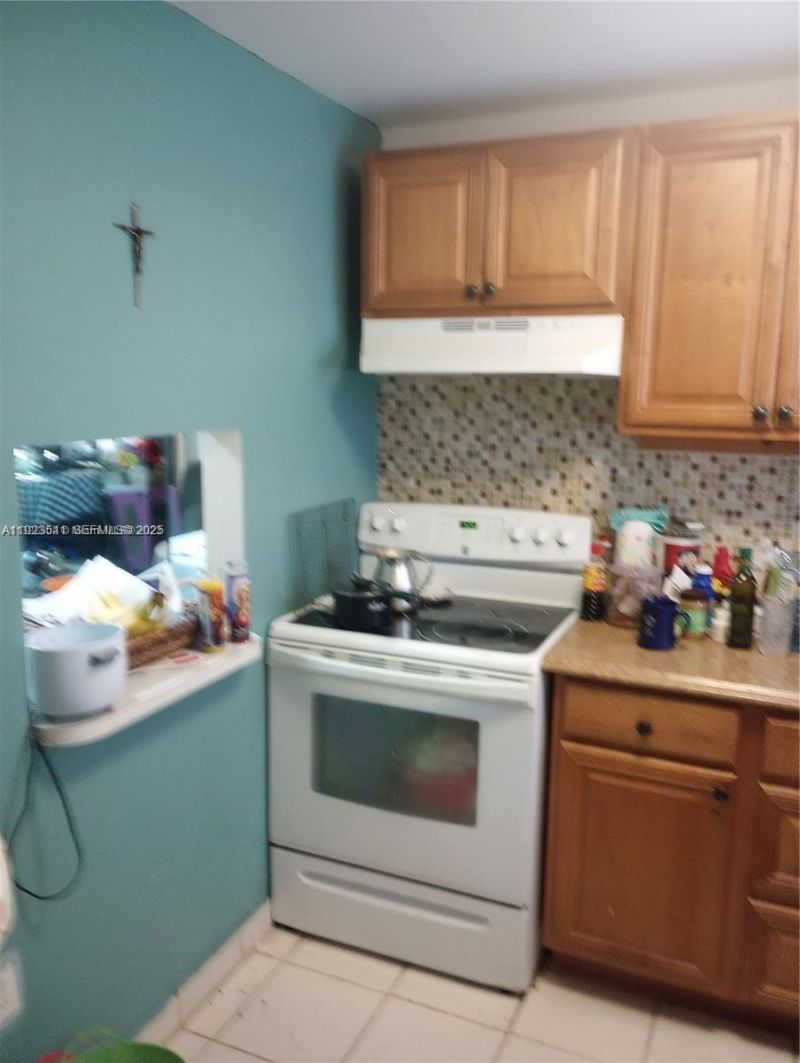 8130 Sunrise Lakes Blvd, Unit 107, Sunrise, FL 33322 Photo