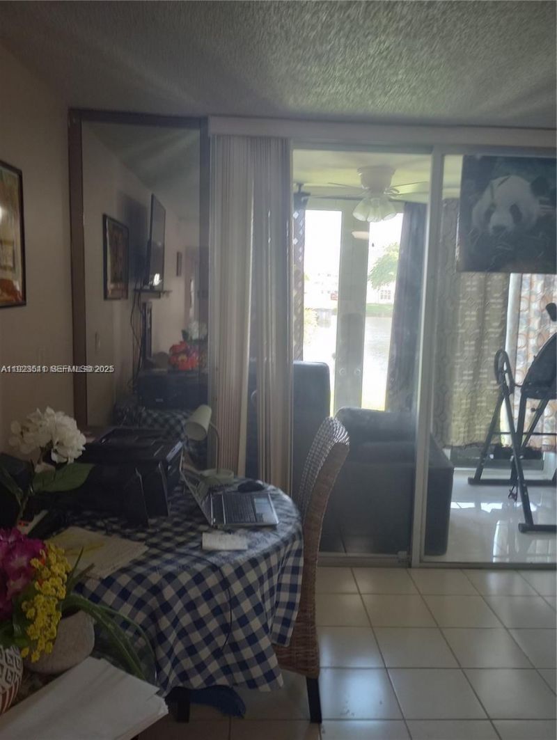 8130 Sunrise Lakes Blvd, Unit 107, Sunrise, FL 33322 Photo